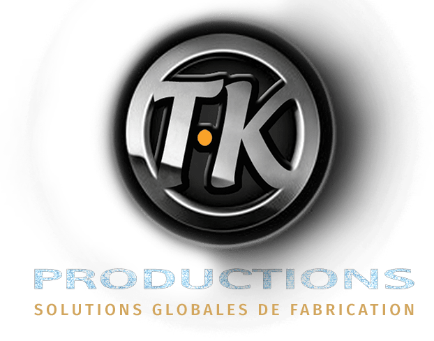 TK Productions